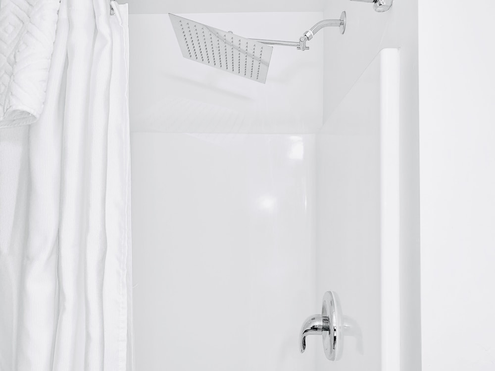 Camas Boutique Hotel - photo 87