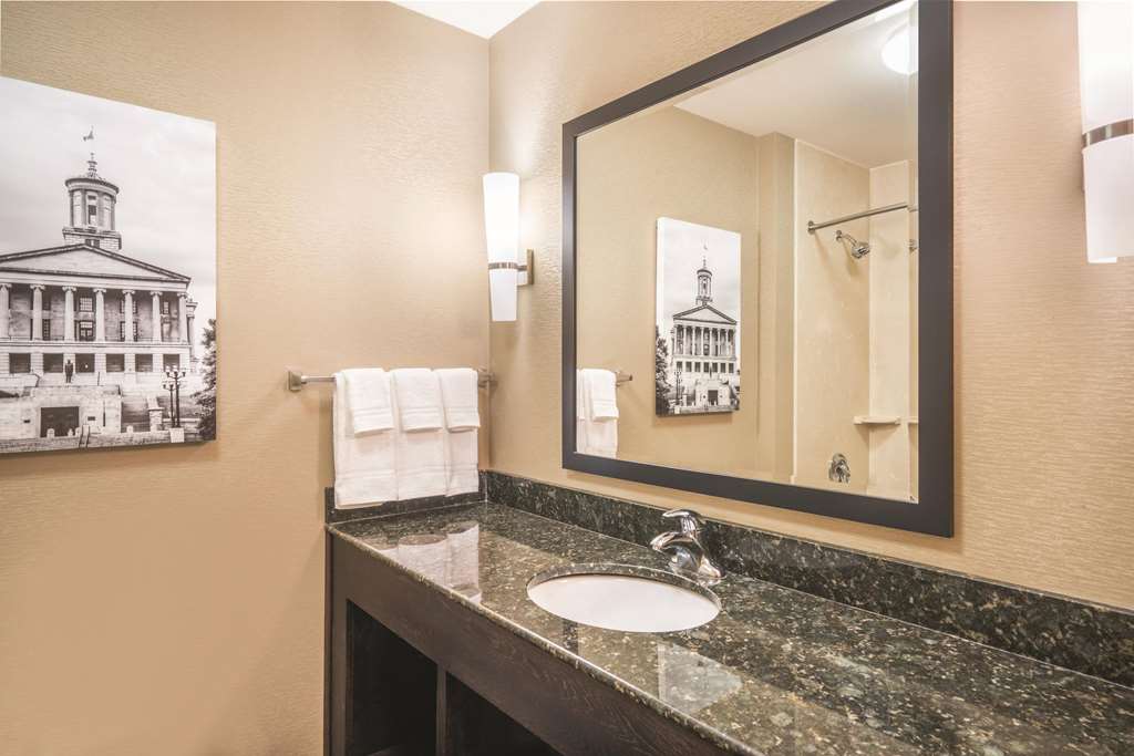 La Quinta Inn & Suites by Wyndham Smyrna TN Nashville - photo 13