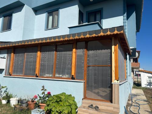 Enez Kiralik Villa — Enez — photo 3