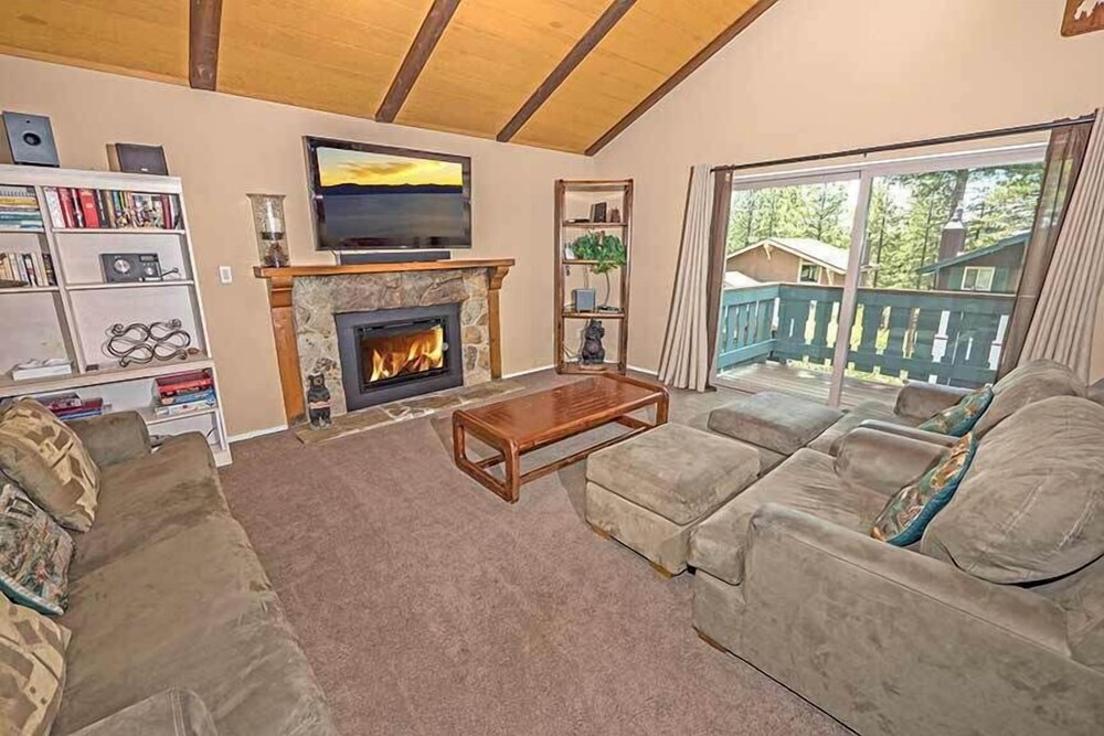 1233 Timber Lane - photo 9