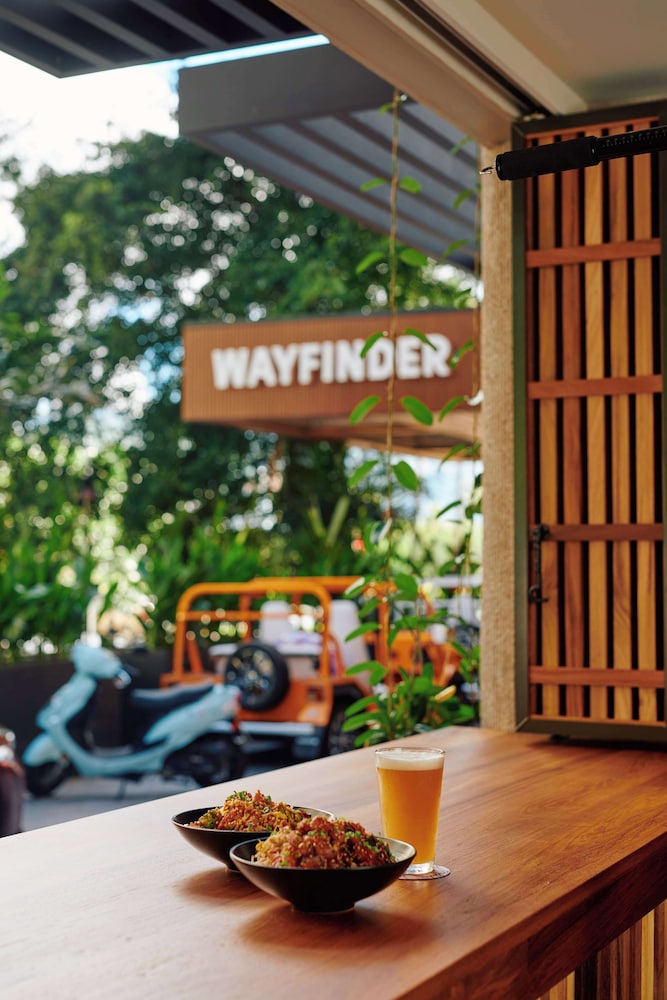 Wayfinder Waikiki - photo 90