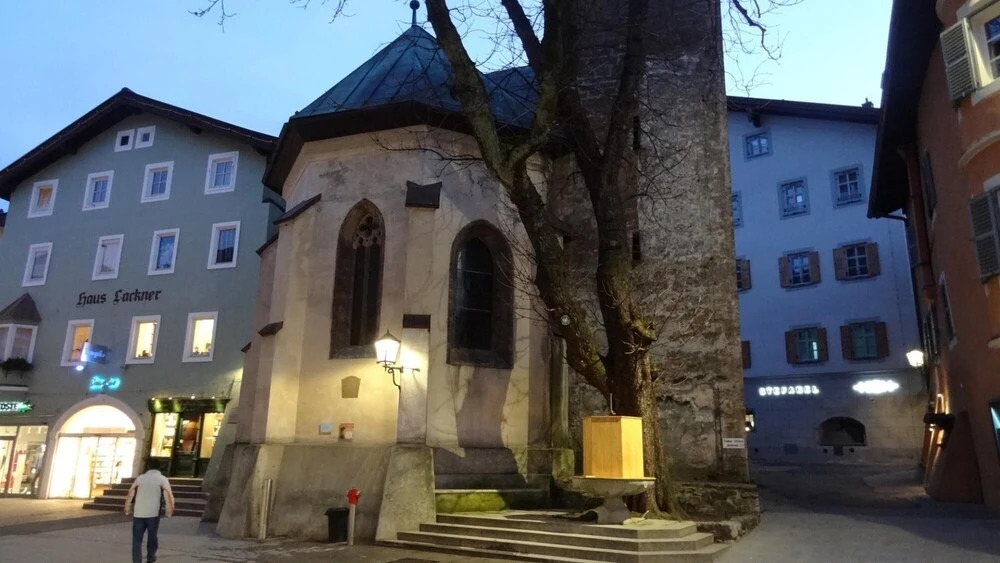 Kitzb hel Austria Best Luxury 4 Bedroom 4 Bathroom Apartment in World renowned Ski resort in Kitzbuehel, Austria