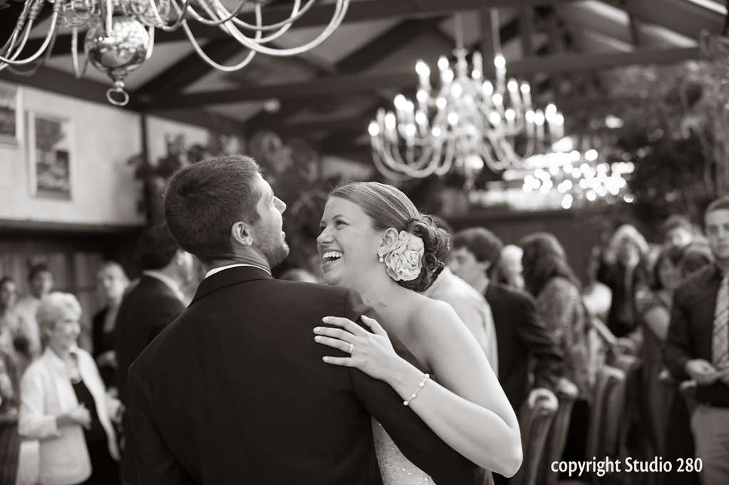The Dan'l Webster Inn and Spa - photo 34