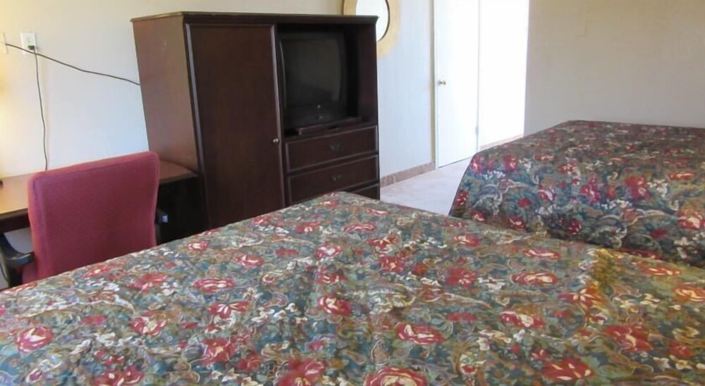 Bella Vista Inn and Suites - photo 4