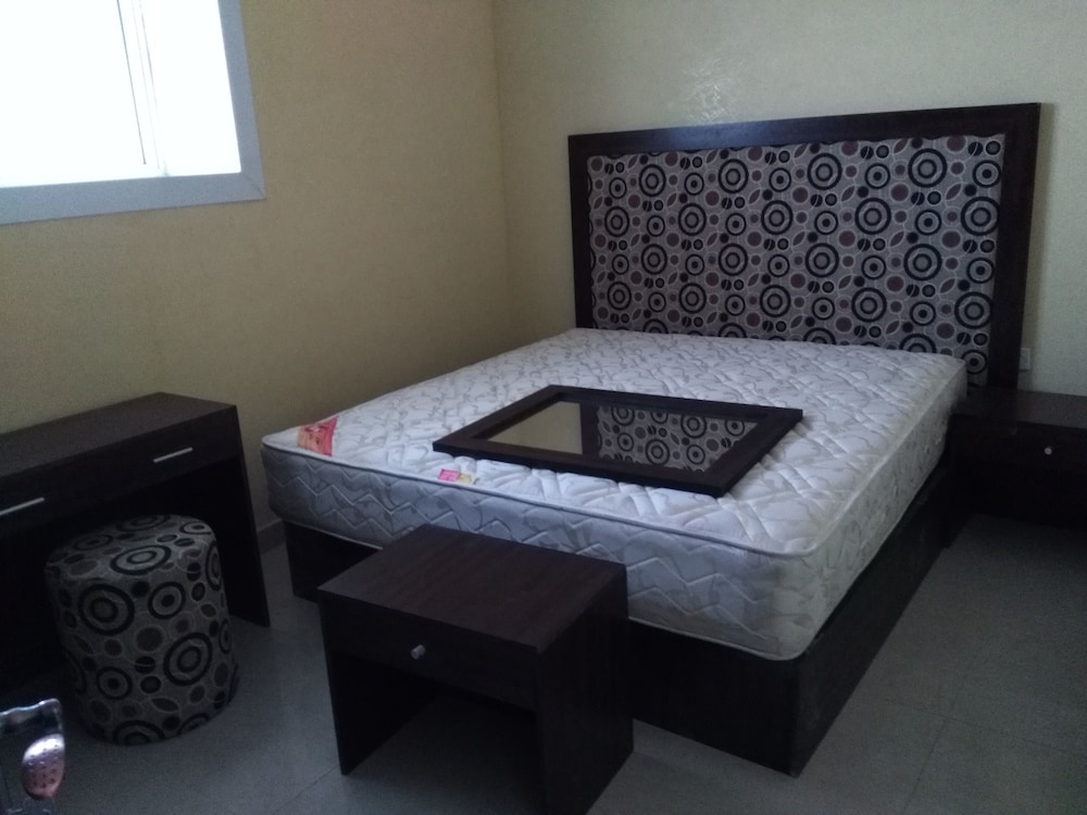 Almakan Hotel 103 - last minute hotel in Riyadh