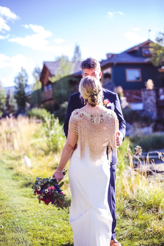 Rainbow Ranch Lodge - photo 59