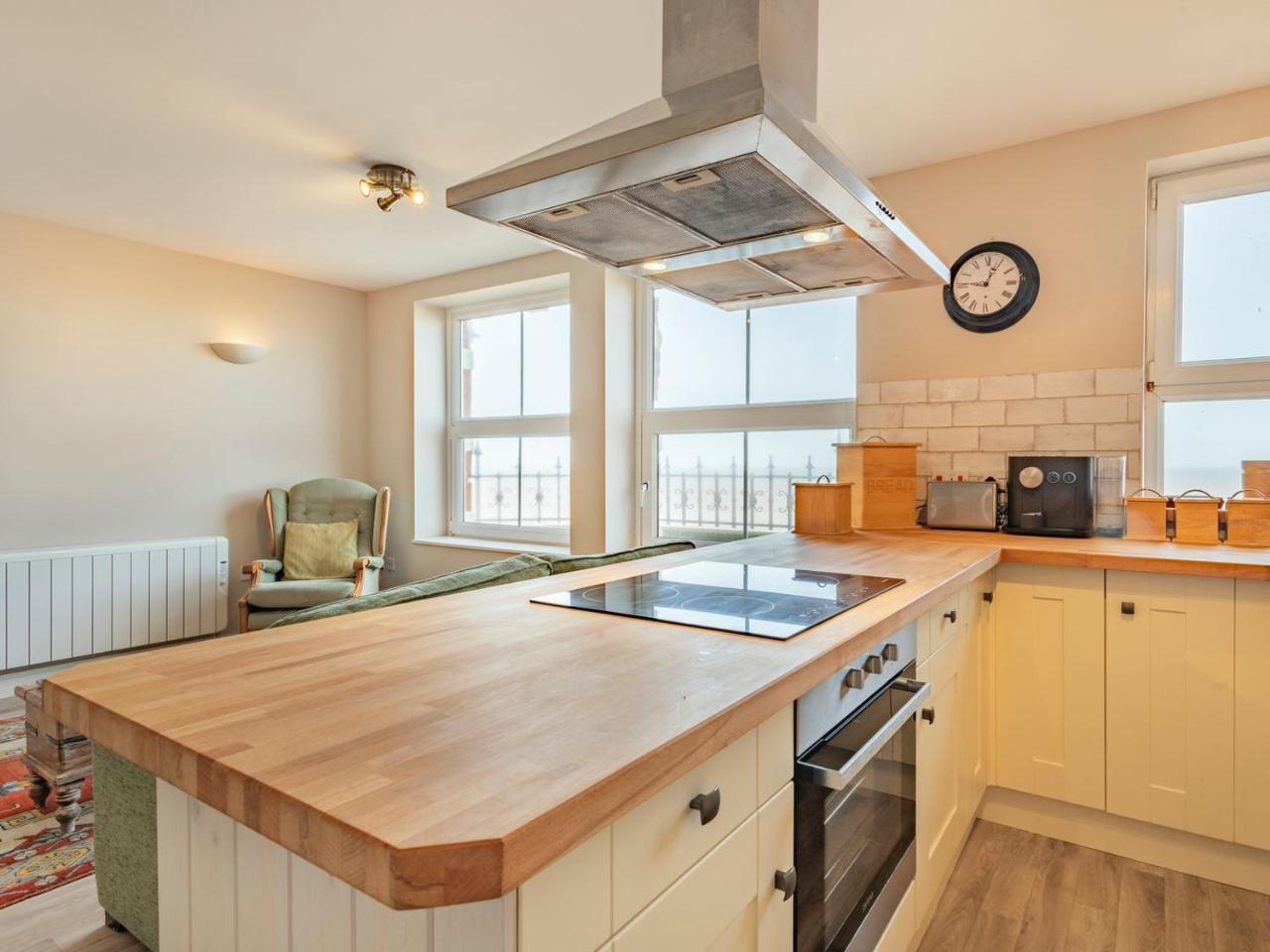 The Nest Uk37327 — Cromer — photo 4