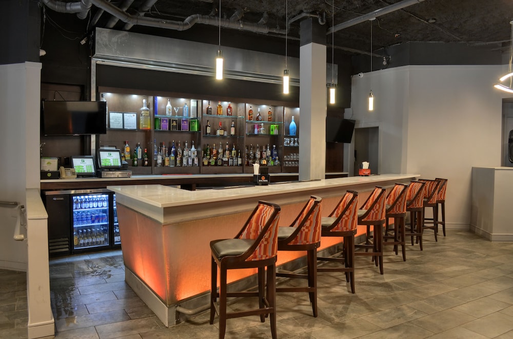 Holiday Inn Mobile West I 10 by IHG - photo 59