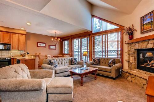 Saddlewood Iliff #33 - photo 7