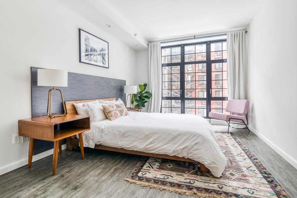 138 Bowery - photo 10