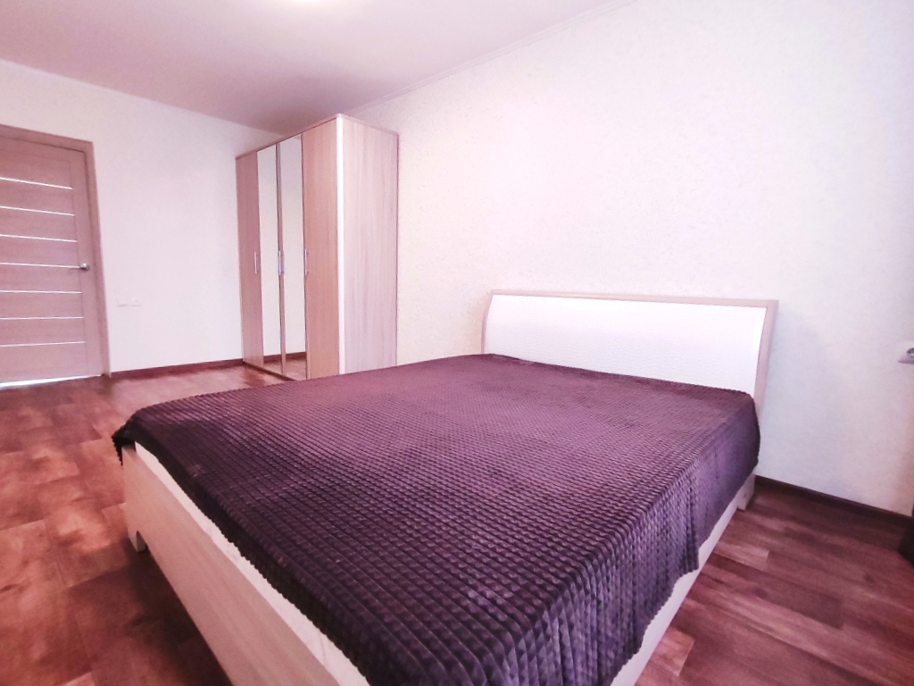 Na Gafiatullina 45 99 Apartments 21024135 — Bugul Ma