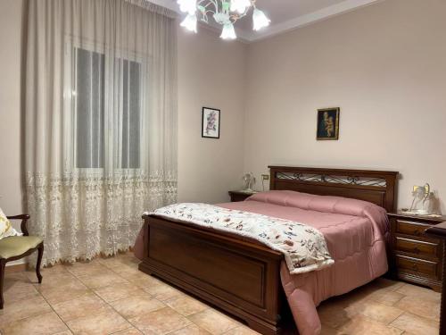 L’Antica Fonte di Moncioveta — Bastia Umbra — photo 5