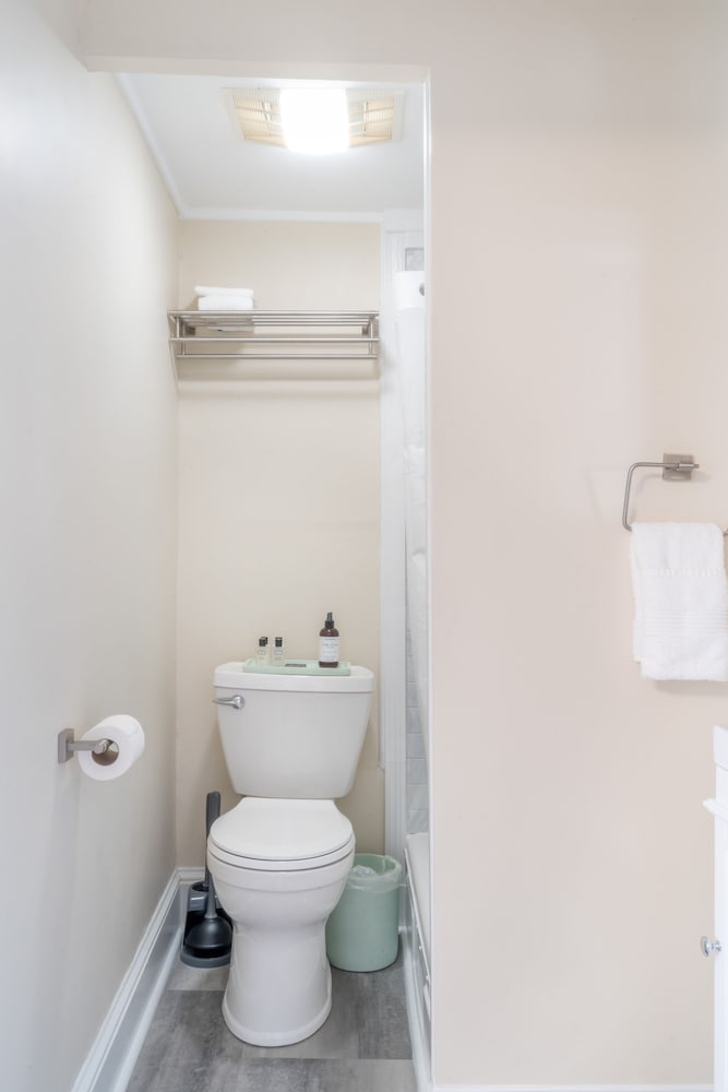935 Ocean A Beachside Inn - photo 64
