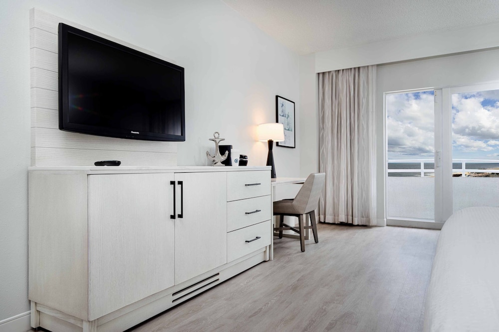 Ocean Place Resort And Spa - photo 15