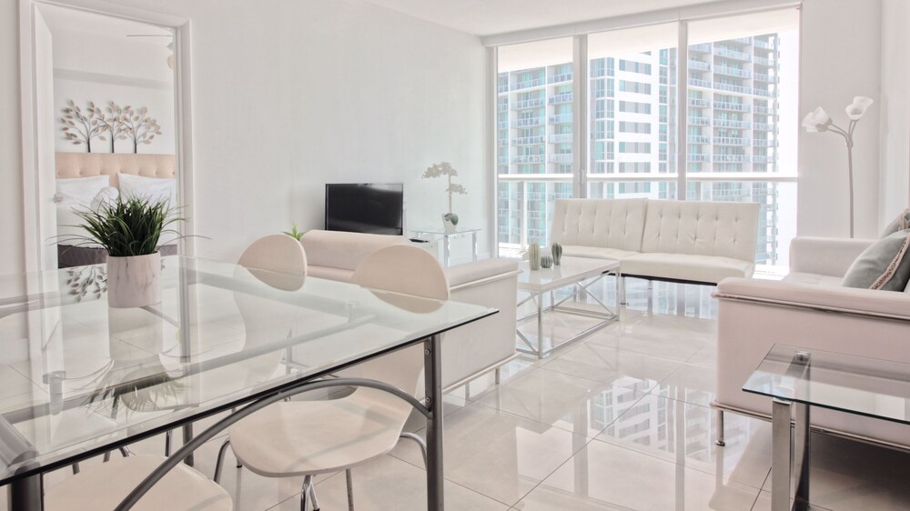 Icon Brickell W Miami by Velvet Luxury - photo 19