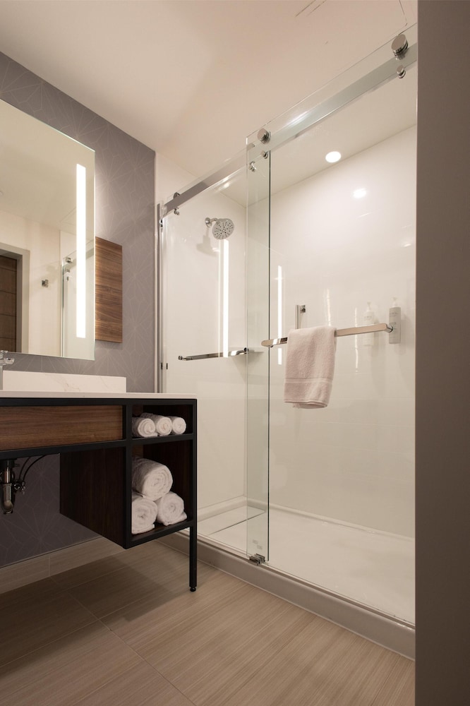 Hilton Garden Inn Dayton Downtown - photo 34