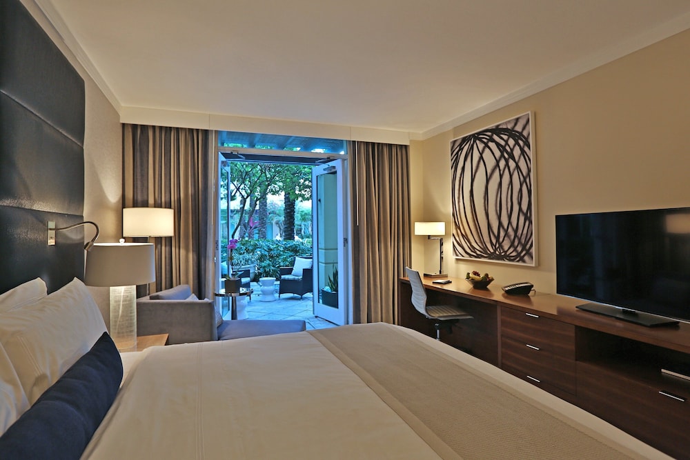 Intercontinental at Doral Miami by IHG - photo 11