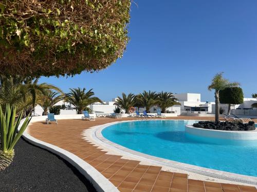 Finca Thiago - carbon neutral hotel in Unknown City