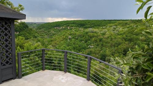 Family Estate Cottages — Kamianets-Podilskyi — photo 4