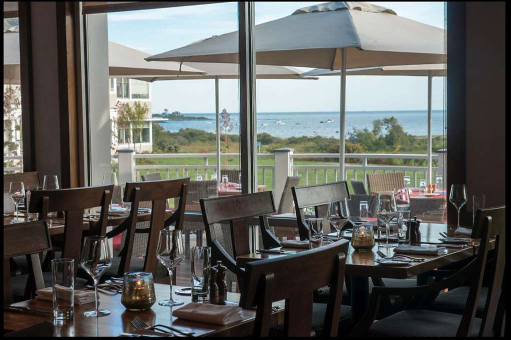 Inn By The Sea - photo 13