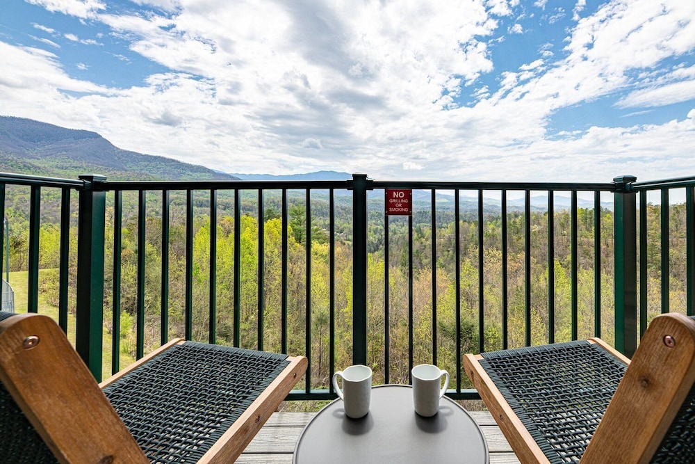 Deer Ridge Mountain Resort - photo 213