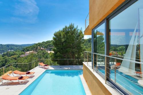 Naranja — Palafrugell — photo 2
