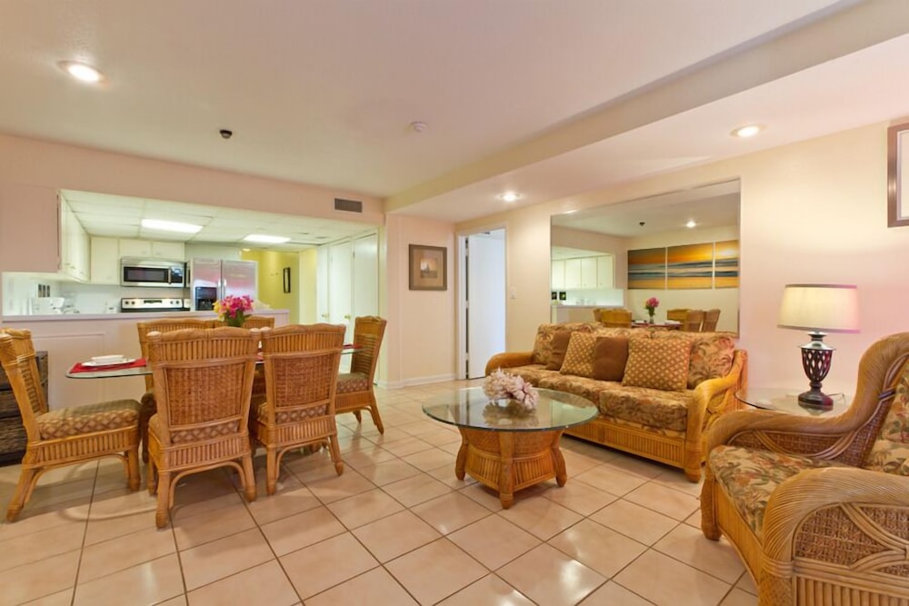Bahia Mar by Padre Island Rentals - photo 93