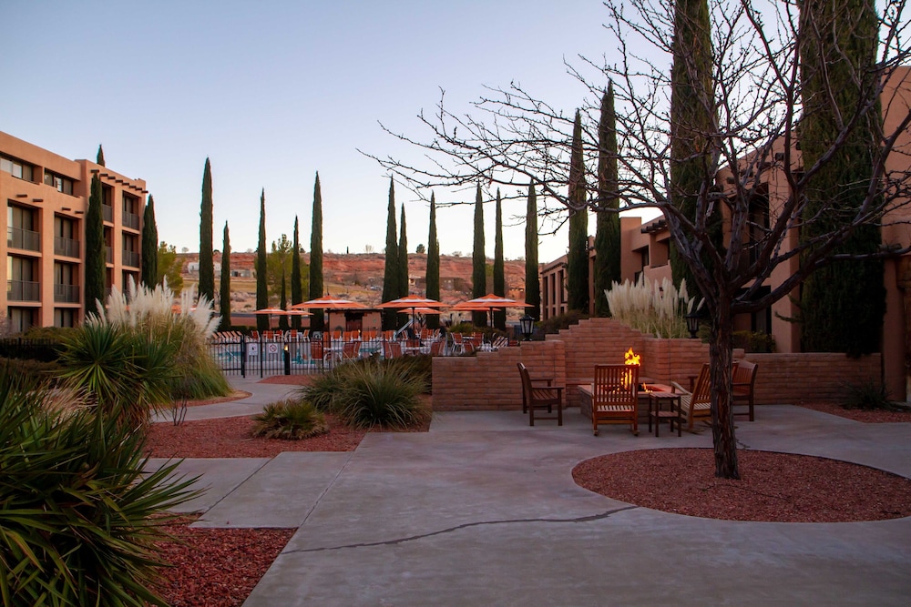 Courtyard by Marriott Lake Powell - photo 45