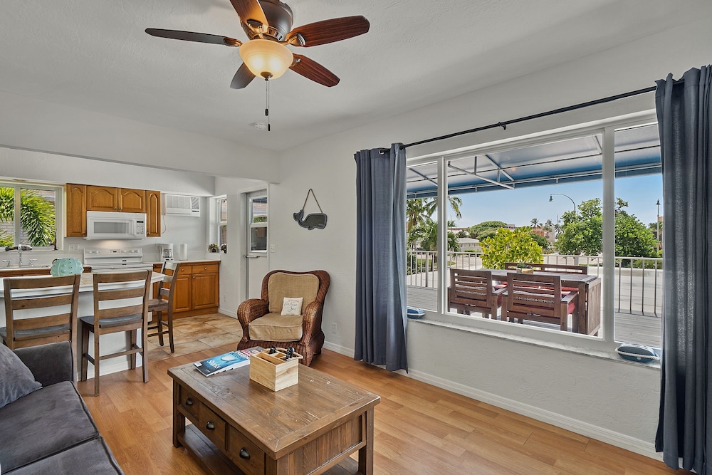 4145 By The Sea Inn & Suites - photo 47