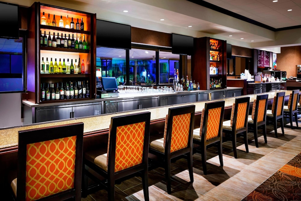 Sheraton Suites Orlando Airport - photo 36