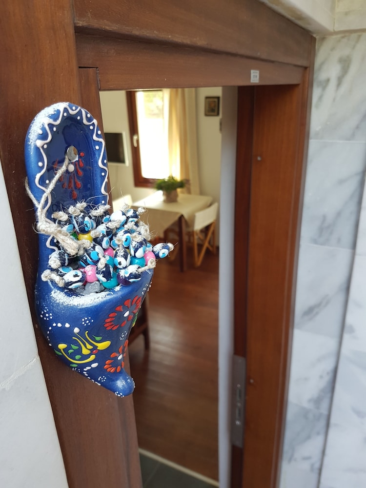 Bodrum Stone House Hotel — Bodrum — photo 2