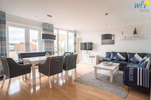 Stonebridge Townhomes unit 9 - carbon neutral hotel in Avon