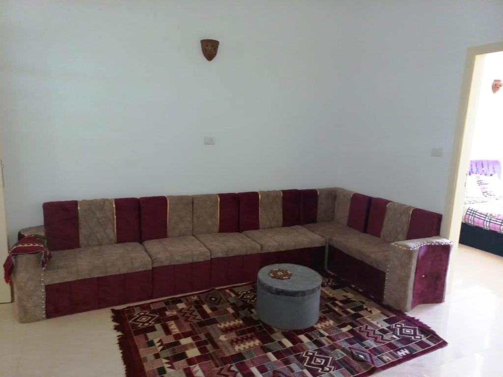 Noby Guest House