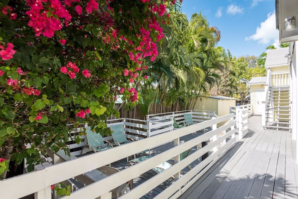 Coral Cove - photo 11