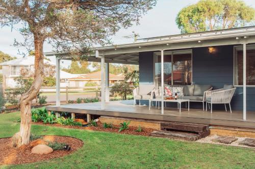 Dunsborough R & R in Dunsborough, Australia