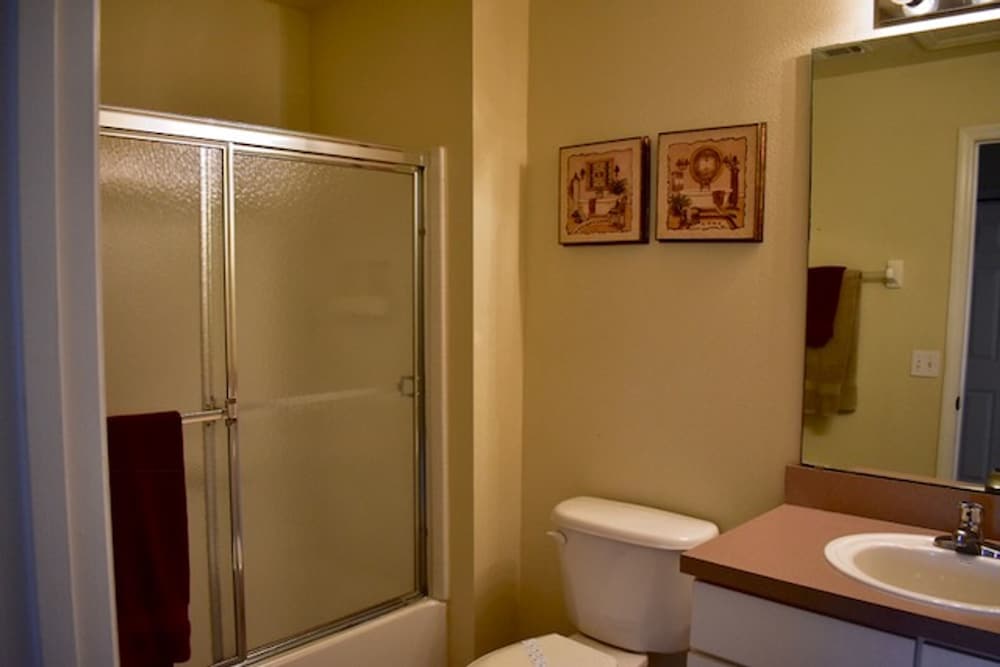 Terra Verde Resort 174 - photo 14