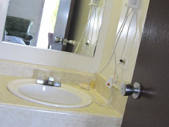 Regency Inn Of Naperville - photo 26