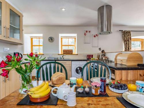 3 Bed in Huntly 57368 — Insch — photo 4