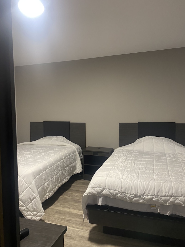 Motel 6 Williamstown NJ Black Horse Pike - photo 4