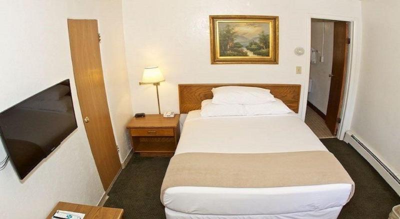 Adventure Inn Durango - photo 19
