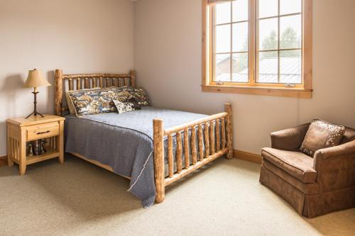 Lone Peak Townhome 5 - photo 17