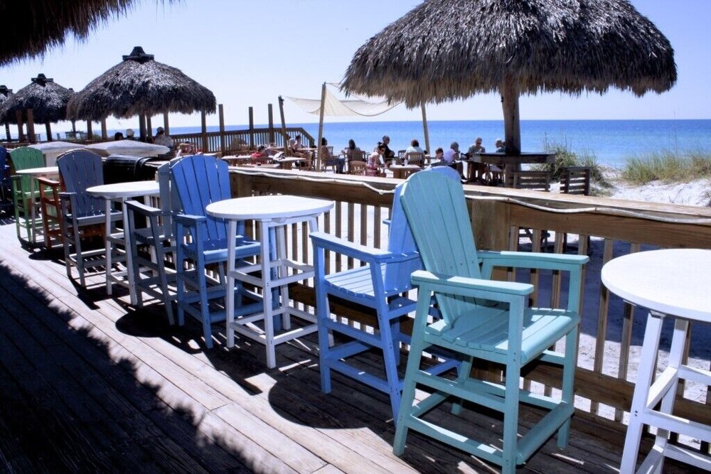 The Anna Maria Island Beach Paradise 5 - photo 26