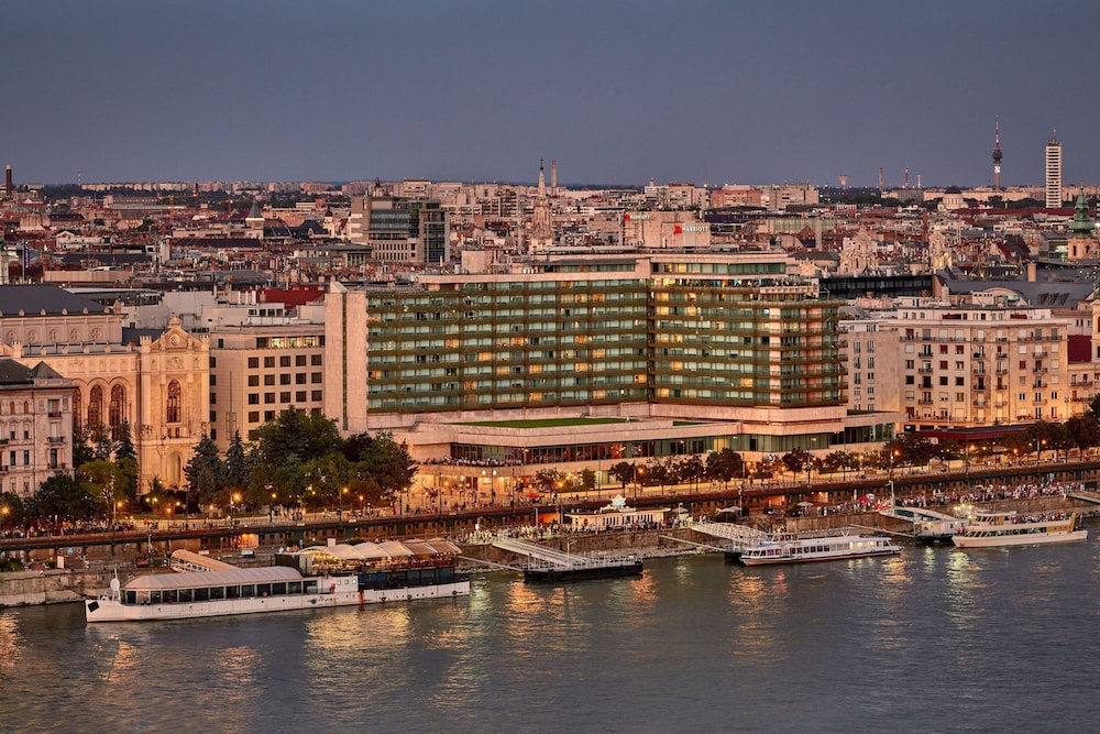 מראה חיצוני