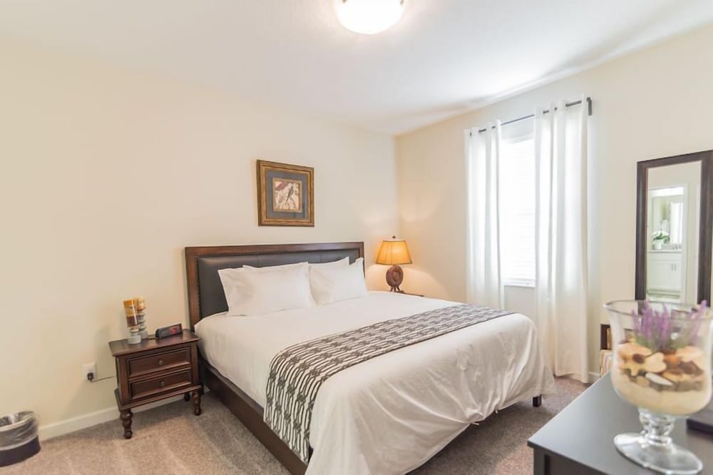 Ev242169 Champions Gate Resort 8 Bed 5 Baths Villa - photo 10