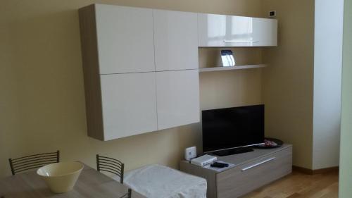 Appartamento Stefania — 4-Star Luxury Hotel in Milan, Italy