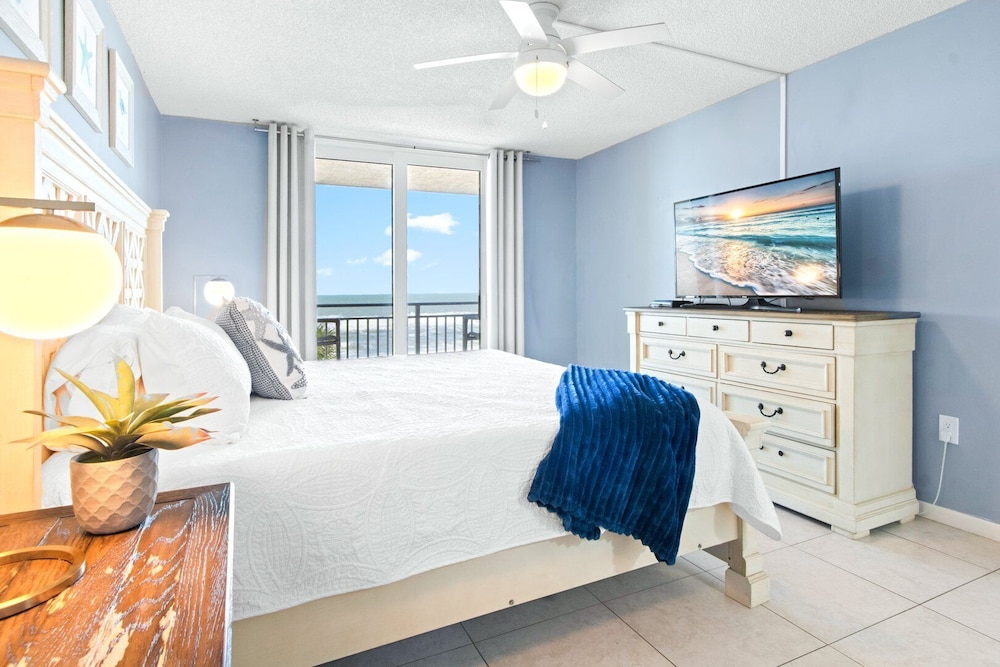 Indian Harbour Beach Club by Happy Palm Stays - photo 28