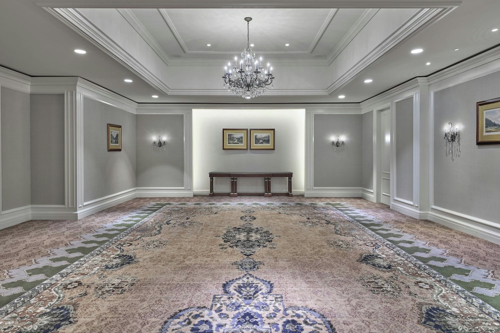 The St. Regis Aspen Resort - photo 178
