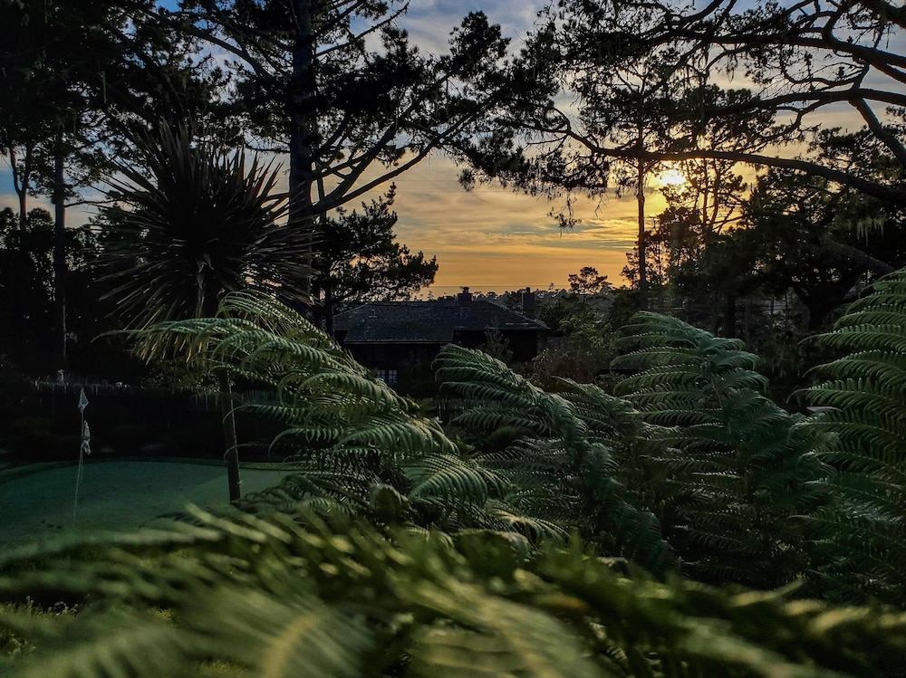 Lx18: Golfer's Dream Retreat Estate - photo 27
