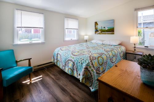 Truro Beach Cottages - photo 91
