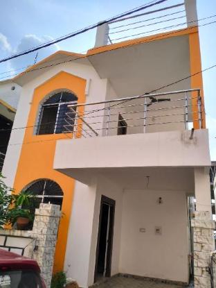 Darbar Villa — 4-Star Luxury Hotel in Buddh Gaya, India